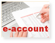 e-account