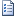 ListaKorporativnihAktivnosti.rdl
