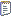 OpenDocumentInNewWindow.txt